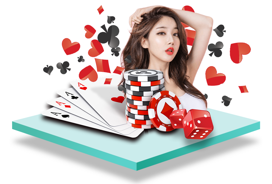 拼多多娛樂城真人娛樂遊戲