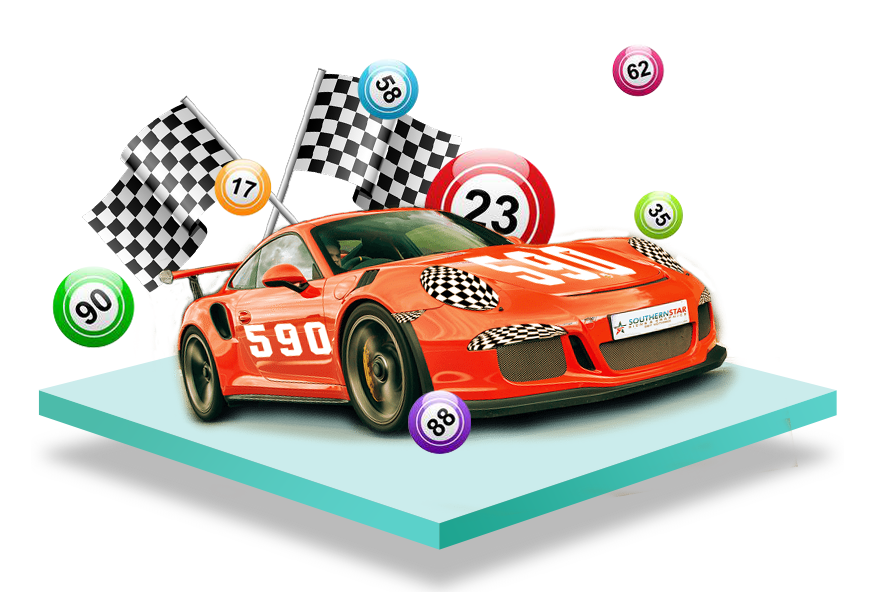 拼多多娛樂城彩票遊戲投注